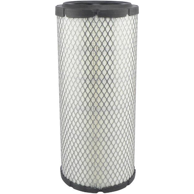Picture of RS5543 RS AIR OUTER ELEMENT