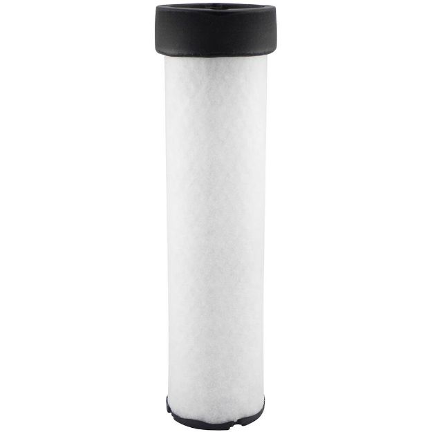 Picture of RS5544 RS AIR INNER ELEMENT