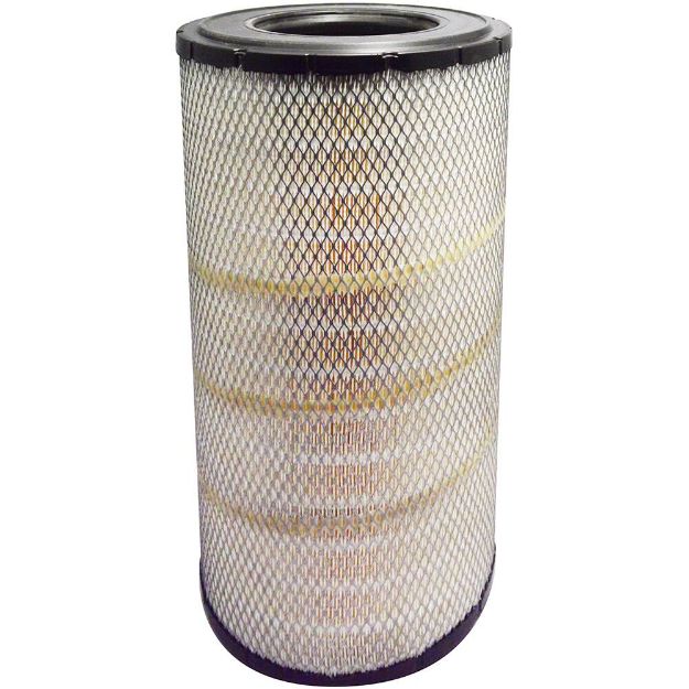 Picture of RS5675 RS AIR OUTER ELEMENT