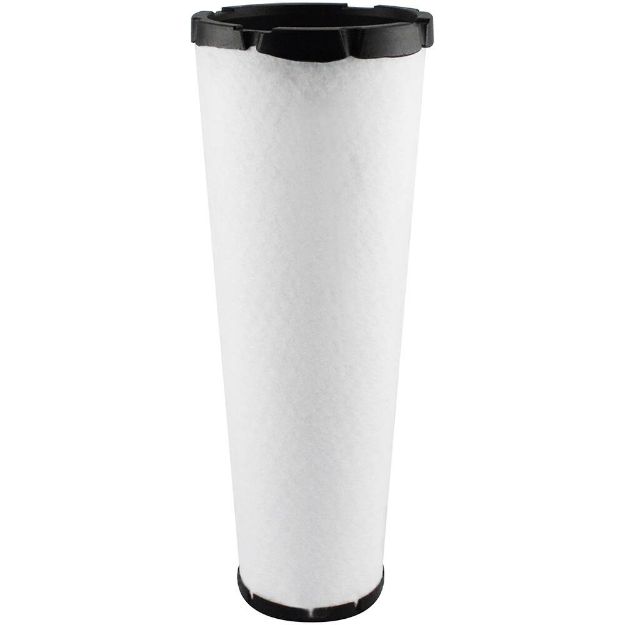 Picture of RS5783 RS CONICAL SHAPED AIR INNER ELEMENT