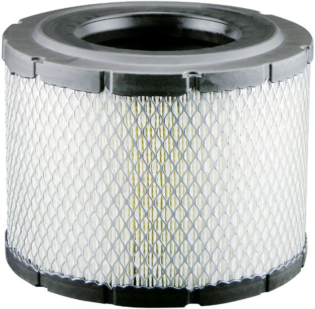 Picture of RS3528 RS AIR OUTER ELEMENT