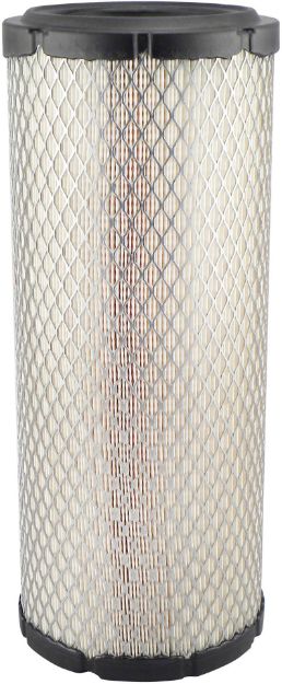 Picture of RS3549 RS AIR OUTER ELEMENT