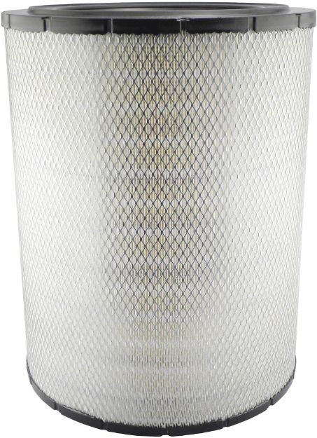 Picture of RS3700 RS AIR OUTER ELEMENT