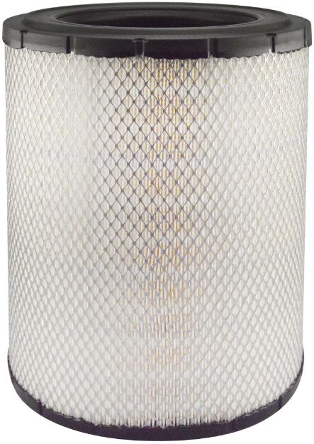 Picture of RS3710 RS AIR OUTER ELEMENT