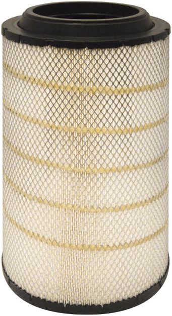 Picture of RS4971 RS AIR OUTER ELEMENT