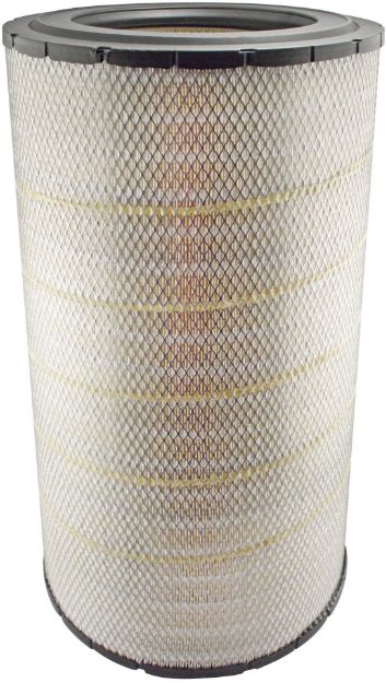 Picture of RS4989 RS AIR OUTER ELEMENT