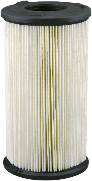 Picture of RS4804 RS AIR ELEMENT