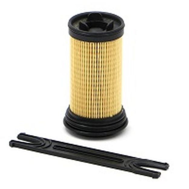 Picture of SAB546SET AD BLUE FILTER ELEMENT