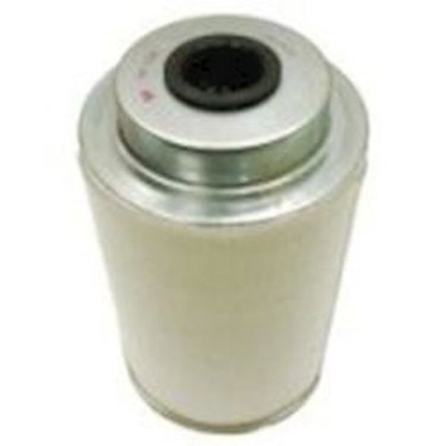 Picture of SAO56300 A/O SEPARATOR