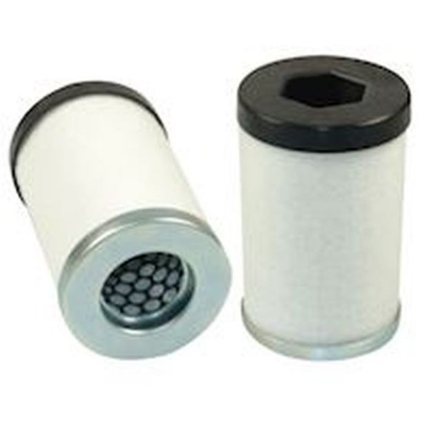 Picture of SAO56515 A/O SEPARATOR