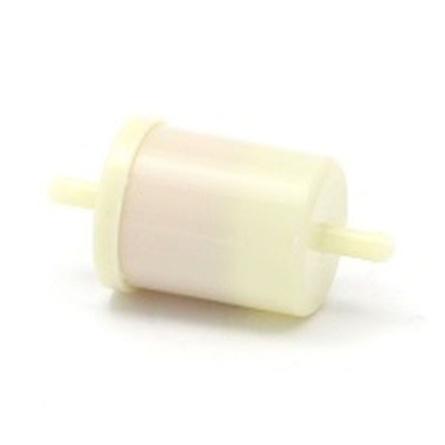 Picture of SB2702 FUEL FILTER