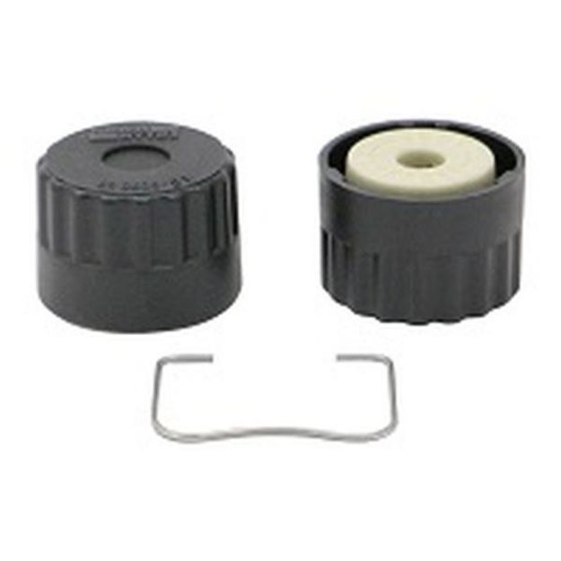 Picture of SBL10803 AIR BREATHER FILTER
