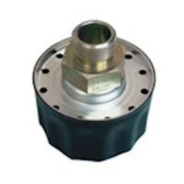 Picture of SBL13408 AIR BREATHER FILTER