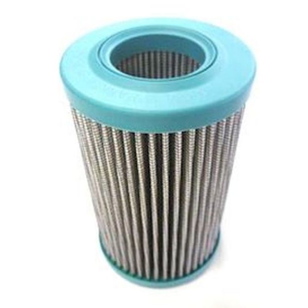 Picture of SBL24190 AIR BREATHER FILTER