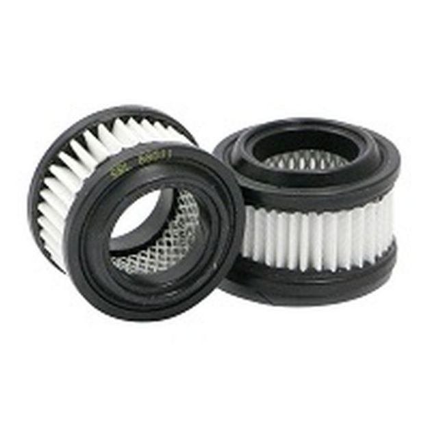 Picture of SBL88011 AIR BREATHER FILTER