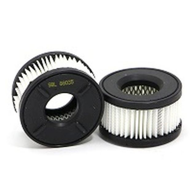 Picture of SBL88035 AIR BREATHER FILTER
