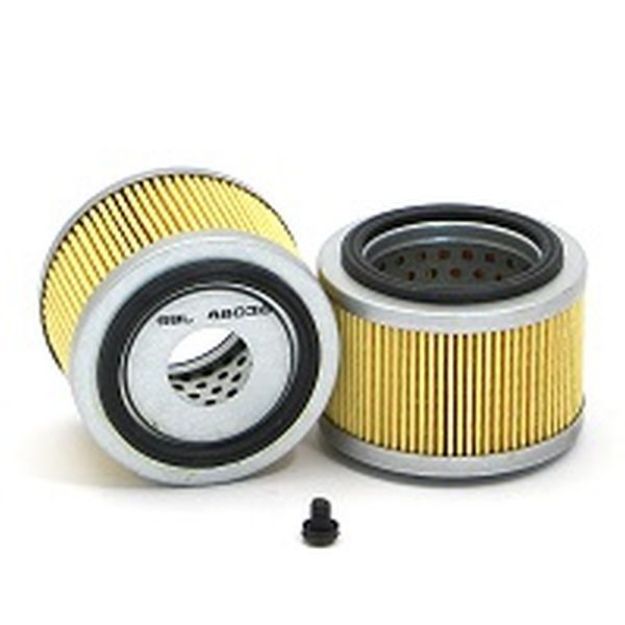 Picture of SBL88036 AIR BREATHER FILTER