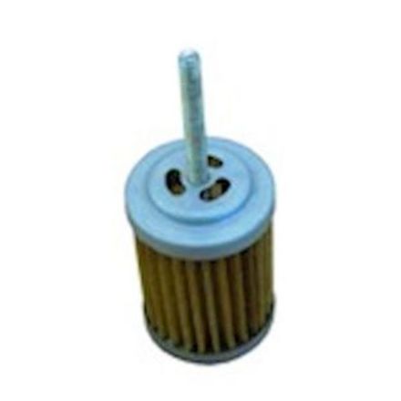 Picture of SK3028 FUEL FILTER