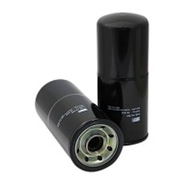 Picture of SK3035 FUEL FILTER