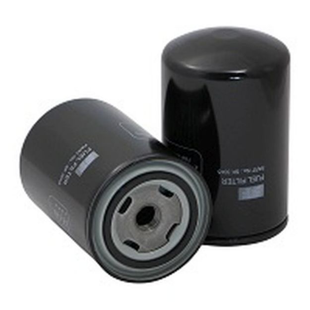 Picture of SK3045 FUEL FILTER