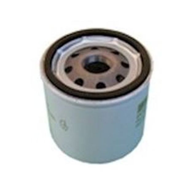 Picture of SK3051 FUEL FILTER