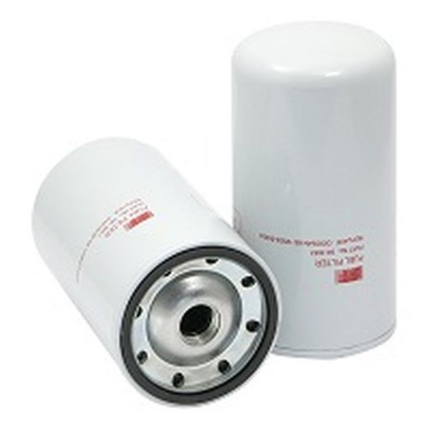 Picture of SK3057 FUEL FILTER