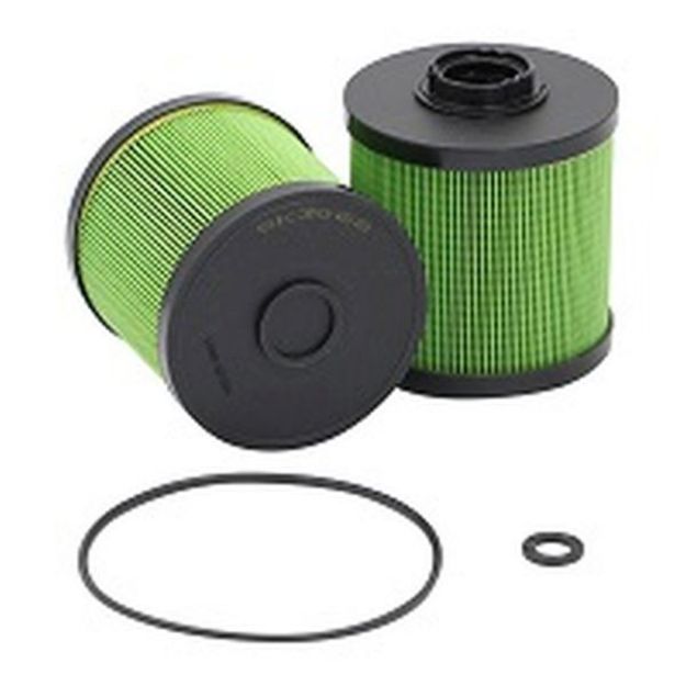 Picture of SK3062 FUEL FILTER
