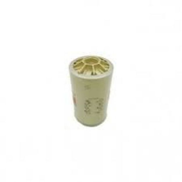 Picture of SK3064 FUEL FILTER