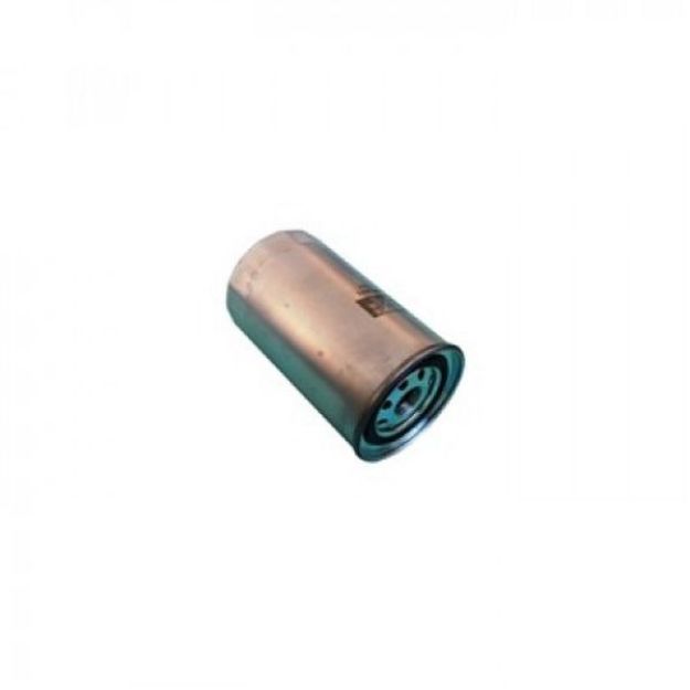 Picture of SK3075 FUEL FILTER