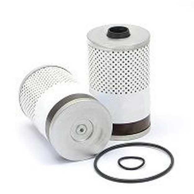 Picture of SK3087 FUEL FILTER