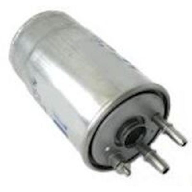 Picture of SK3120 FUEL FILTER