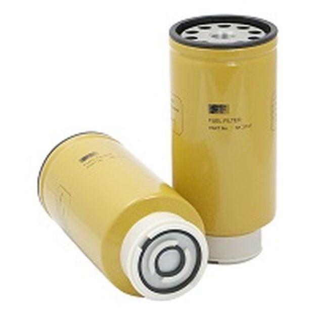 Picture of SK3137 FUEL FILTER