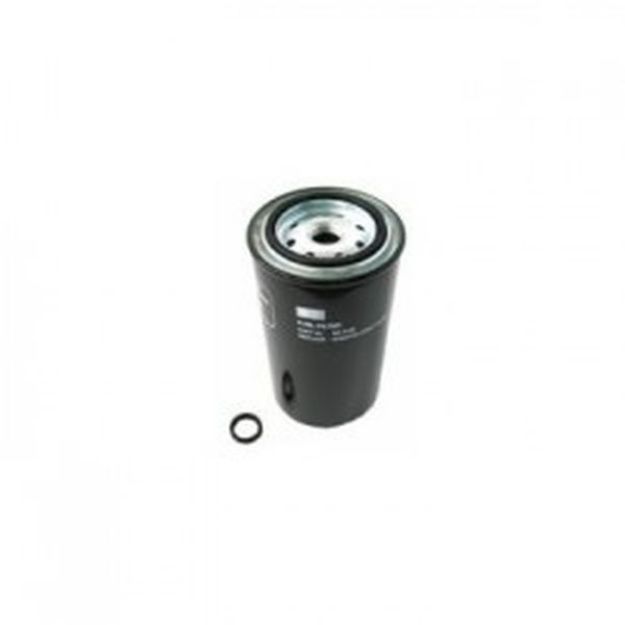 Picture of SK3154 FUEL FILTER
