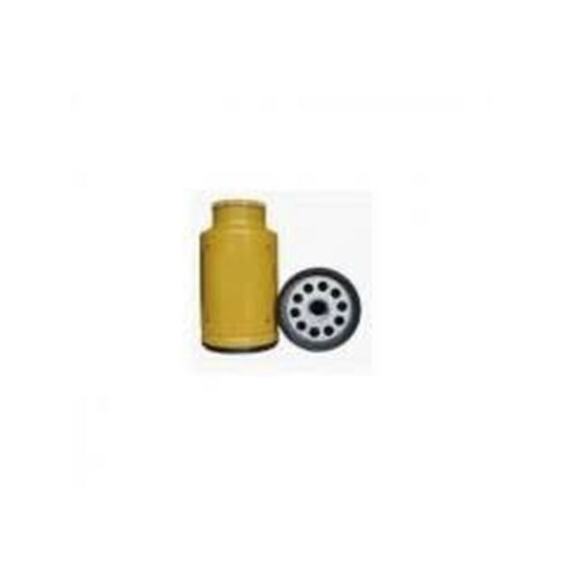 Picture of SK3168 FUEL FILTER