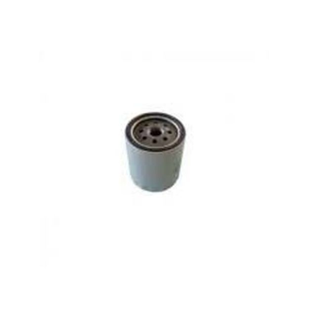 Picture of SK3170 FUEL FILTER