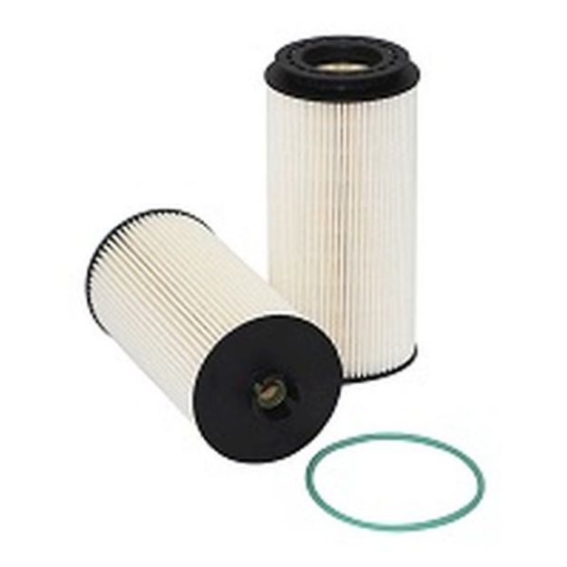 Picture of SK3199 FUEL FILTER
