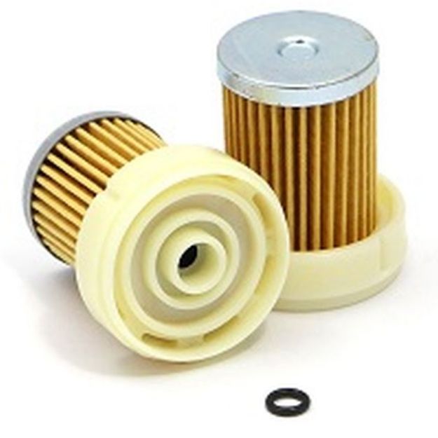 Picture of SK3205 FUEL FILTER