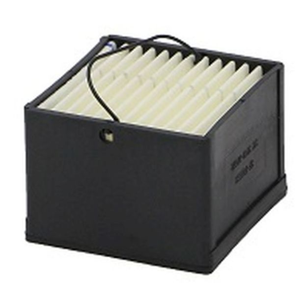Picture of SK3243-HNBR FUEL FILTER