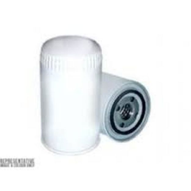 Picture of SK3268 FUEL FILTER