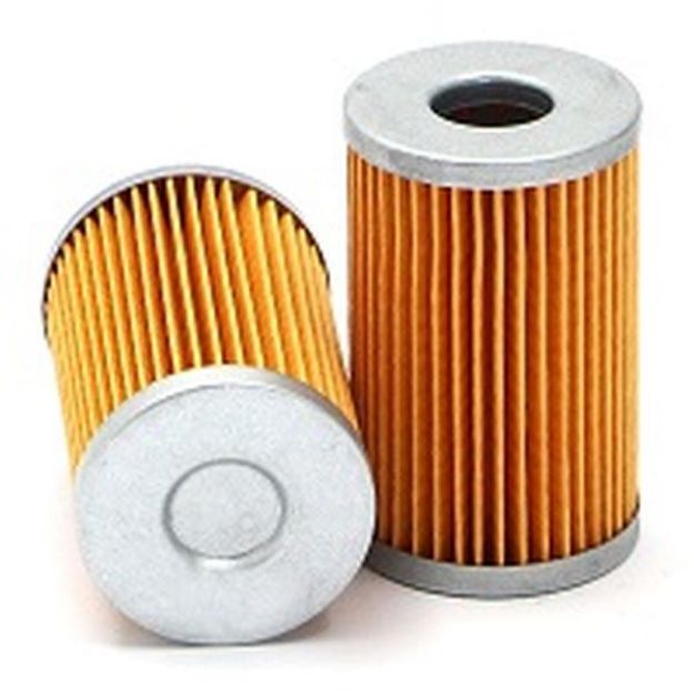 Picture of SK3277 FUEL FILTER