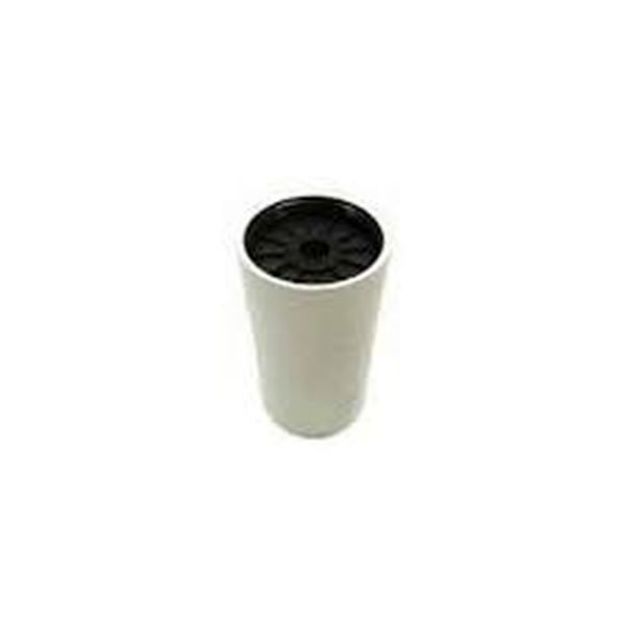 Picture of SK3281 FUEL FILTER
