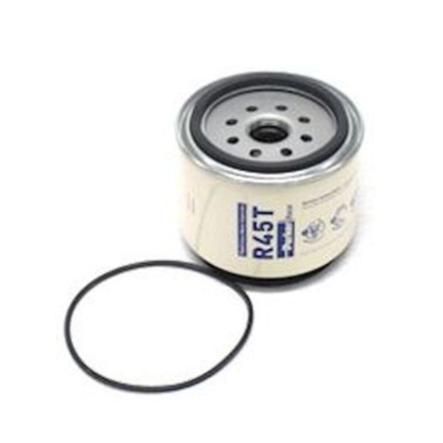 Picture of SK3295 FUEL FILTER