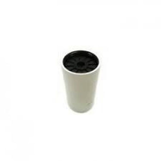 Picture of SK3321 FUEL FILTER