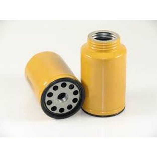 Picture of SK3322-4 FUEL FILTER