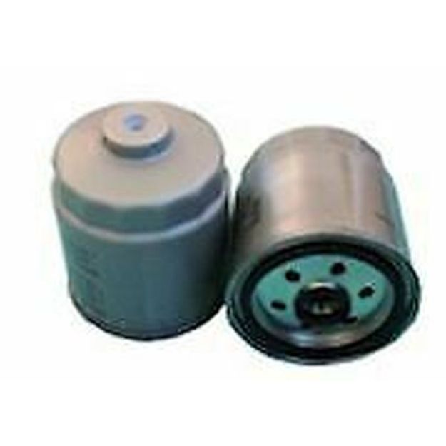 Picture of SK3372 FUEL FILTER