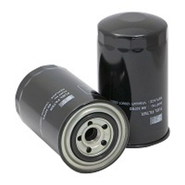 Picture of SK3378-2 FUEL FILTER