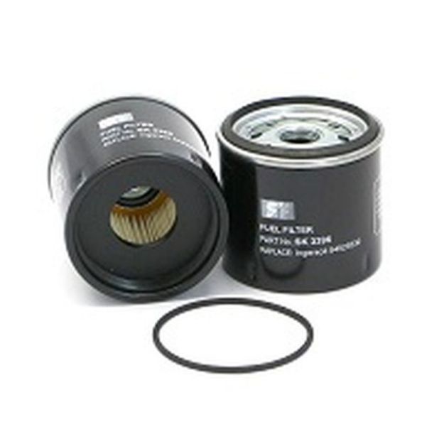 Picture of SK3396 FUEL FILTER