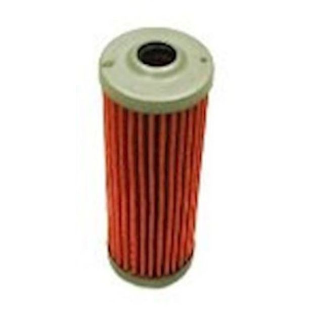 Picture of SK3450 FUEL FILTER