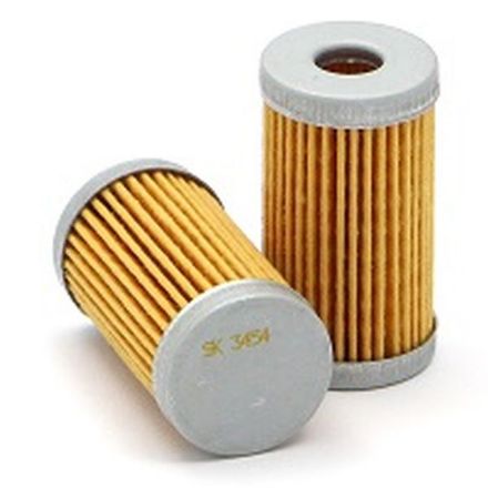 Picture of SK3454 FUEL FILTER