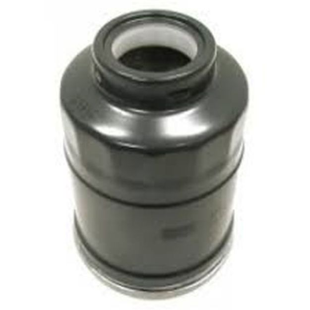 Picture of SK3480 FUEL FILTER